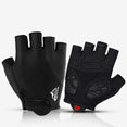 Bicycle Gloves Cycling Glove Half Finger
