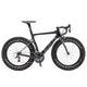 SAVA Carbon Road bike 700C Carbon Bike Racing road bike