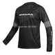 motocross spxcel mtb downhill jersey