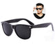 Cycling Eyewear Pin Hole Sun glass