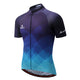 Cycling Jersey Tops Summer Racing Cycling Clothing