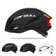 CAIRBULL New SPEED Cycling Helmet Racing Road Bike