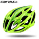 HOT CAIRBULL Bicycle Cycling Helmet Superlight