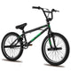 5 Color Russian warehouse 20'' BMX Bike