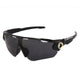Outdoor Cycling Glasses  Men Women Bicycle Goggles Glasses