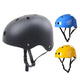Skateboard Hiphop Extreme Outdoor Sport Motocross Helmet