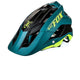 BATFOX Men Cycling Road Mountain Bike Helmet