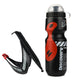 650ml Bicycle Waterbottle Mountain Road Bike