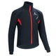 X-TIGER Winter Fleece Thermal Cycling Jacket