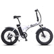 Ebike Electric bike 500W electric