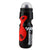 Bike Bicycle Bottle 650ML Portable