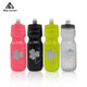 Racmmer Bicycle Bike Water Bottle Bidon Cycliste